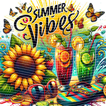 20oz integrate-EJ-8572